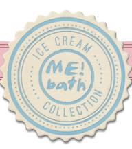 Ice-Cream-Collection-by-ME!-Bath